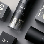 DCL