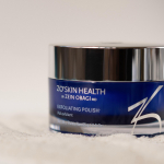 ZO Skin Health