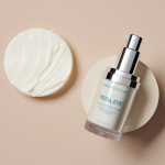 Colorescience MD