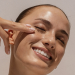 Step 9: Защита SPF
