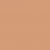 medium sand