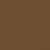 soft brown