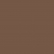 warm brown