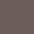 cool brown