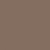 soft brown