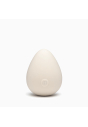  Зовнішній масажер Maude DROP EXTERNAL MASSAGER grey
