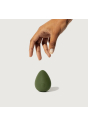  Зовнішній масажер Maude DROP EXTERNAL MASSAGER green