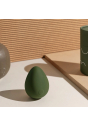  Зовнішній масажер Maude DROP EXTERNAL MASSAGER green