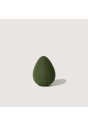  Зовнішній масажер Maude DROP EXTERNAL MASSAGER green