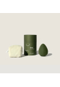 Зовнішній масажер Maude DROP EXTERNAL MASSAGER green