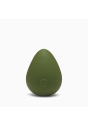  Зовнішній масажер Maude DROP EXTERNAL MASSAGER green