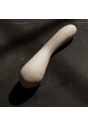 Внутрішній вібратор Maude SPOT INTERNAL VIBRATOR grey