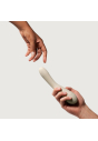 Внутрішній вібратор Maude SPOT INTERNAL VIBRATOR grey
