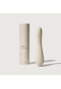 Внутрішній вібратор Maude SPOT INTERNAL VIBRATOR grey