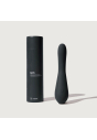 Внутрішній вібратор Maude SPOT INTERNAL VIBRATOR charcoal