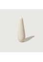  Зовнішній вібратор Maude VIBE EXTERNAL VIBRATOR grey