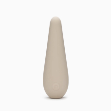 Наружный вибратор Maude VIBE EXTERNAL VIBRATOR grey