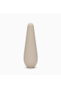  Зовнішній вібратор Maude VIBE EXTERNAL VIBRATOR grey
