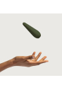  Зовнішній вібратор Maude VIBE EXTERNAL VIBRATOR green