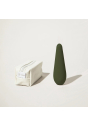  Зовнішній вібратор Maude VIBE EXTERNAL VIBRATOR green