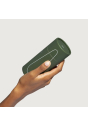  Зовнішній вібратор Maude VIBE EXTERNAL VIBRATOR green