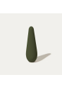  Зовнішній вібратор Maude VIBE EXTERNAL VIBRATOR green