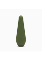  Зовнішній вібратор Maude VIBE EXTERNAL VIBRATOR green