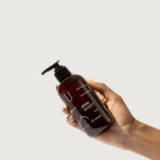 Органічний лубрикант на водній основі Maude SHINE ORGANIC