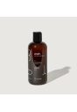 Гель для душу та піна для ванни Maude WASH №1 AMBER, CEDAR LEAF & LEMONGRASS