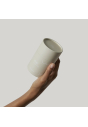  Зовнішній масажер Maude DROP EXTERNAL MASSAGER grey