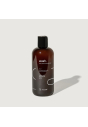 Гель для душу та піна для ванни Maude WASH №2 PINK PEPPER & GURJUN BALSAM