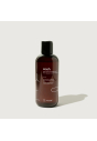 Гель для душу та піна для ванни Maude WASH №3 EUCALYPTUS AND SANDALWOOD