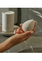  Зовнішній масажер Maude DROP EXTERNAL MASSAGER grey
