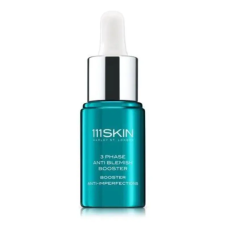 Сыворотка-бустер для проблемной кожи 111Skin 3 Phase Anti Blemish Booster