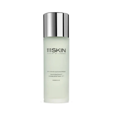 Антиоксидантная эссенция для лица 111Skin Antioxidant Energising Essence NAC Y²
