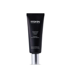 Контурная укрепляющая маска 111Skin Black Diamond Contour Firming Mask