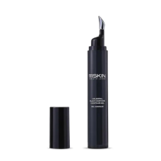 Контурный гель для ухода за глубокими линиями и морщинами 111Skin Celestial Black Diamond Contour Gel
