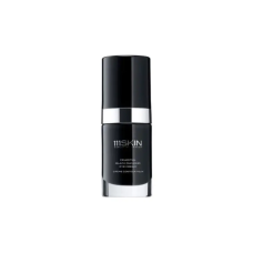 Крем для области вокруг глаз 111Skin Celestial Black Diamond Eye Cream