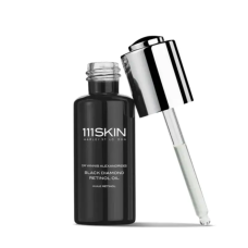 Масло с ретинолом 111Skin Celestial Black Diamond Retinol Oil