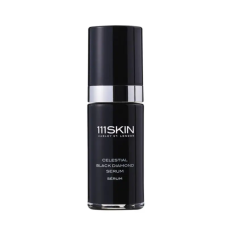 Сыворотка для омоложения кожи 111Skin Celestial Black Diamond Serum