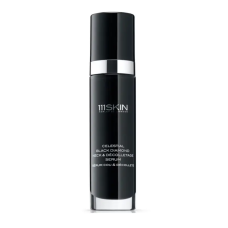 Сыворотка омолаживающая 111Skin Celestial Black Diamond Neck and Decolletage Serum
