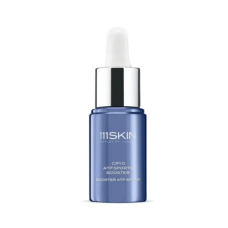 Спортивный бустер 111Skin Cryo ATP Sports Booster