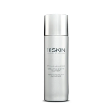 Отшелушивающая ферментная пудра для очищения 111Skin Exfoliating Enzyme Cleanser