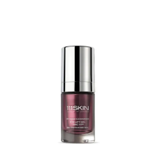 Гель-лифтинг для кожи вокруг глаз 111Skin Eye Lift Gel NAC Y2 NAC Y2