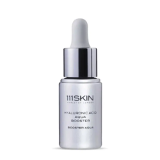 Сыворотка с гиалуроновой кислотой 111Skin Hyaluronic Acid Aqua Booster