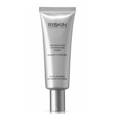 Маска для молекулярного увлажнения 111Skin Molecular Hydration Mask