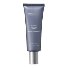 Кислородная экспресс-маска для лица 111Skin Oxygen Express Mask