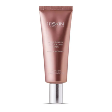 Отшелушивающая маска с розовым кварцем 111Skin Rose Quartz Exfoliating Mask
