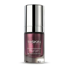 Гель-лифтинг для кожи вокруг глаз 111Skin Space Defence Bright Eye Lift Gel NAC Y2