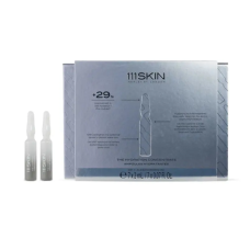 Ампулы ""Концентрат Увлажнения"" 111Skin The Hydration Concentrate